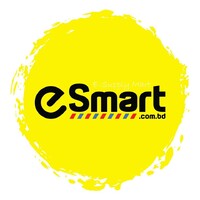 esmart.com.bd logo, esmart.com.bd contact details