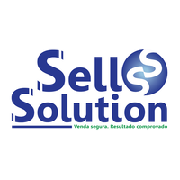 Sell Solution logo, Sell Solution contact details