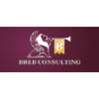 Breb Consulting logo, Breb Consulting contact details