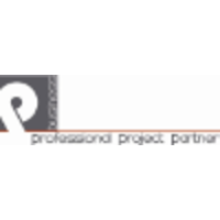 pbusiness - profesional project partner logo, pbusiness - profesional project partner contact details