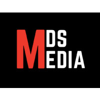 MDS-Media logo, MDS-Media contact details