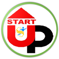 StartUp Bangladesh! logo, StartUp Bangladesh! contact details