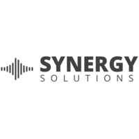 Synergy Solutions logo, Synergy Solutions contact details