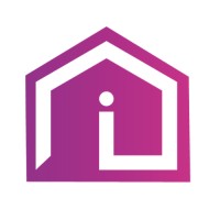 Integrator Housing Solutions logo, Integrator Housing Solutions contact details