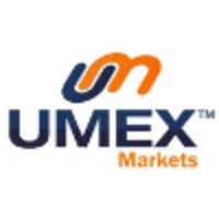 Umex Markets logo, Umex Markets contact details