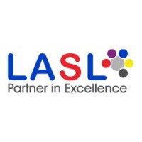 Lean Academy Sri Lanka (LASL) logo, Lean Academy Sri Lanka (LASL) contact details