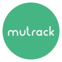 Mutrack logo, Mutrack contact details