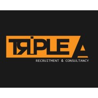 Triple-A Recruitment and Consultancy logo, Triple-A Recruitment and Consultancy contact details