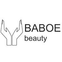 baboe beauty logo, baboe beauty contact details