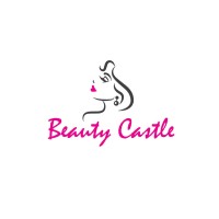 Beauty Castle Parlour logo, Beauty Castle Parlour contact details