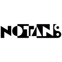 Notans Vision Visualization logo, Notans Vision Visualization contact details