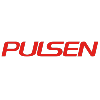 Pulsen Retail logo, Pulsen Retail contact details