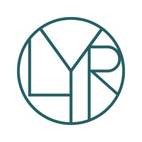 Luxury Yoga Retreats logo, Luxury Yoga Retreats contact details