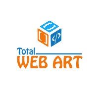 totalwebart.com logo, totalwebart.com contact details