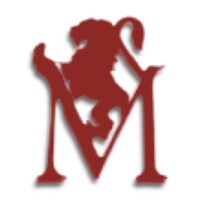 McCreerys Home Furnishings logo, McCreerys Home Furnishings contact details