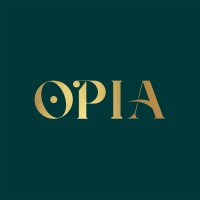 Opia Property logo, Opia Property contact details