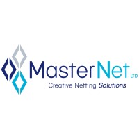 Masternet Ltd. logo, Masternet Ltd. contact details