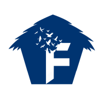 Flockmart logo, Flockmart contact details