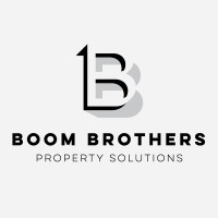 Boom Brothers Property Solutions LLC logo, Boom Brothers Property Solutions LLC contact details