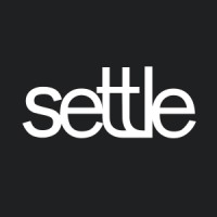 Settle Group logo, Settle Group contact details