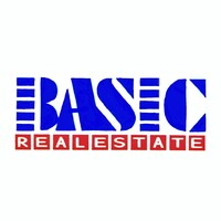 Basic Real Estate Limited logo, Basic Real Estate Limited contact details