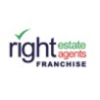 Right Estate Agents Ltd logo, Right Estate Agents Ltd contact details