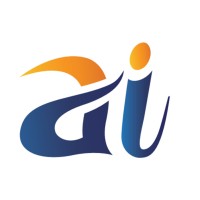 Agraions International logo, Agraions International contact details