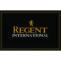 REGENT INTERNATIONAL LIMITED logo, REGENT INTERNATIONAL LIMITED contact details