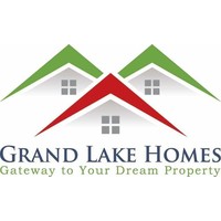 Grand Lake Homes logo, Grand Lake Homes contact details