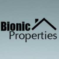 Bionic Properties logo, Bionic Properties contact details