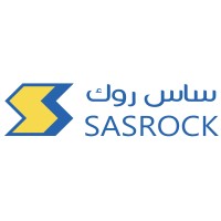 SAS-ROCK logo, SAS-ROCK contact details