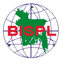 Bangladesh Inspection & Survey (Pvt.) Limited logo, Bangladesh Inspection & Survey (Pvt.) Limited contact details