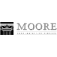 Moore Home Inspection Services, LLC logo, Moore Home Inspection Services, LLC contact details