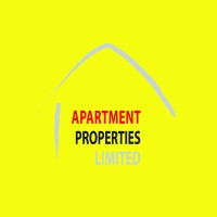 Apartment Properties Ltd. logo, Apartment Properties Ltd. contact details