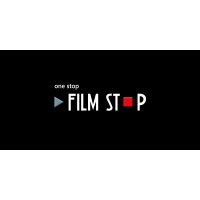 FILM STOP Entertainment Pvt Ltd logo, FILM STOP Entertainment Pvt Ltd contact details