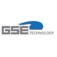 GSE Technology logo, GSE Technology contact details