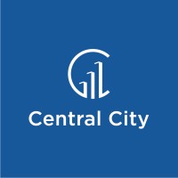 Central City Holding GmbH logo, Central City Holding GmbH contact details