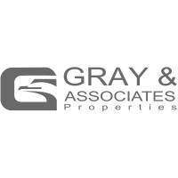 GRAY & ASSOCIATES PROPERTIES, INC logo, GRAY & ASSOCIATES PROPERTIES, INC contact details