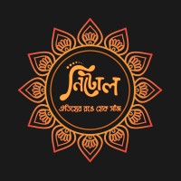 Nitool-নিটোল logo, Nitool-নিটোল contact details