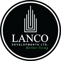 LANCO DEVELOPMENTS LTD. logo, LANCO DEVELOPMENTS LTD. contact details