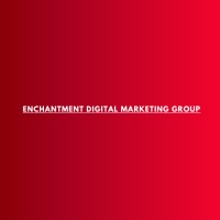 Enchantment Digital Marketing Group logo, Enchantment Digital Marketing Group contact details