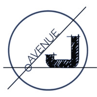 Avenue J Development, LLC logo, Avenue J Development, LLC contact details