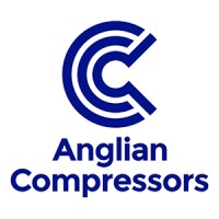 Anglian Compressors & Equipment Ltd logo, Anglian Compressors & Equipment Ltd contact details