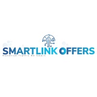 Smartlink Offers logo, Smartlink Offers contact details