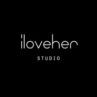 Iloveher Studio - Zürich & Barcelona logo, Iloveher Studio - Zürich & Barcelona contact details