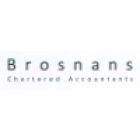 Brosnans Chartered Accountants logo, Brosnans Chartered Accountants contact details