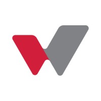 WEBiNUX logo, WEBiNUX contact details