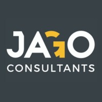 Jago Consultants logo, Jago Consultants contact details