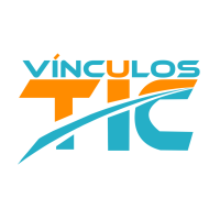 Agencia De Marketing Digital Vínculos TIC logo, Agencia De Marketing Digital Vínculos TIC contact details