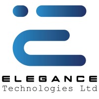 Elegance Technologies Limited logo, Elegance Technologies Limited contact details